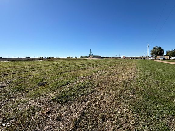 5th image of 2 Us Highway 12