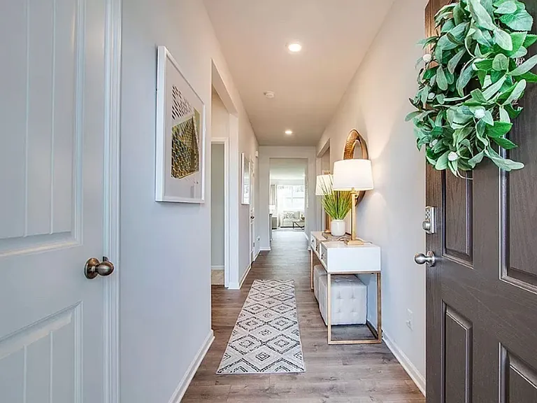 4161 Dolly Way — Photo 4