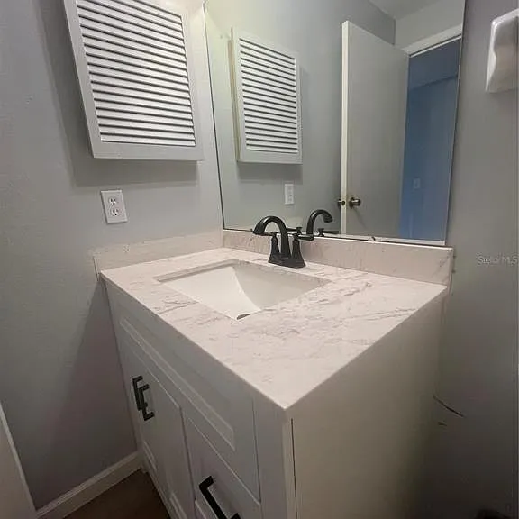4022 Beaver Ln NE #800-C — Photo 14