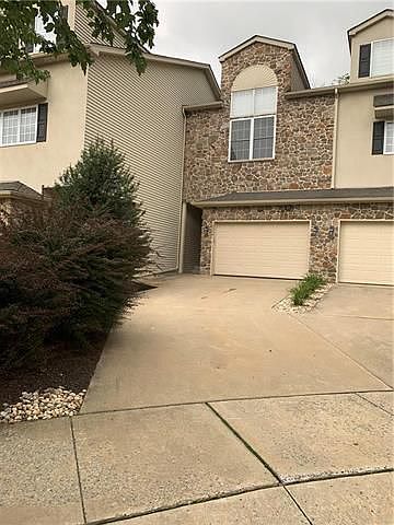 1st image of 2604 Bridgets Way