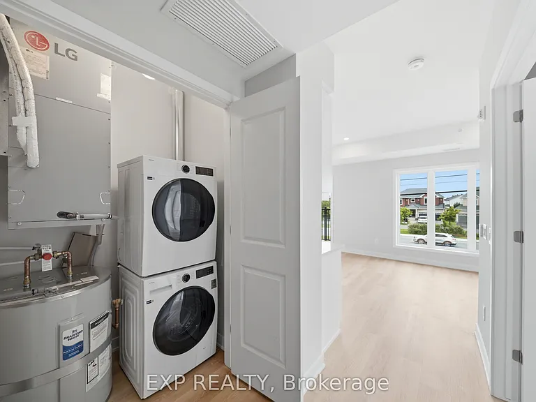 2370 Tenth Line Rd #201 — Photo 5