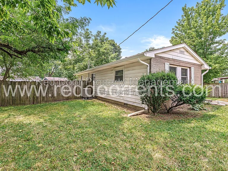 5361 E Burgess Ave — Photo 22