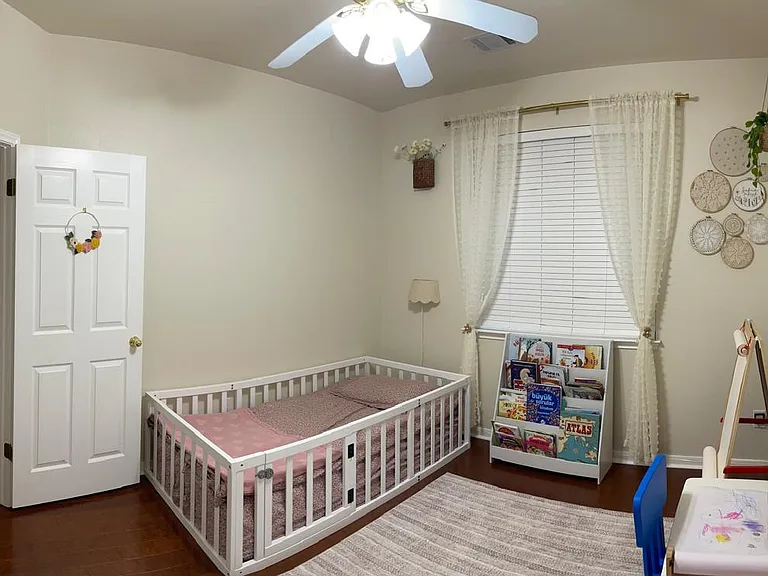 2305 Amen Corner Rd — Photo 15