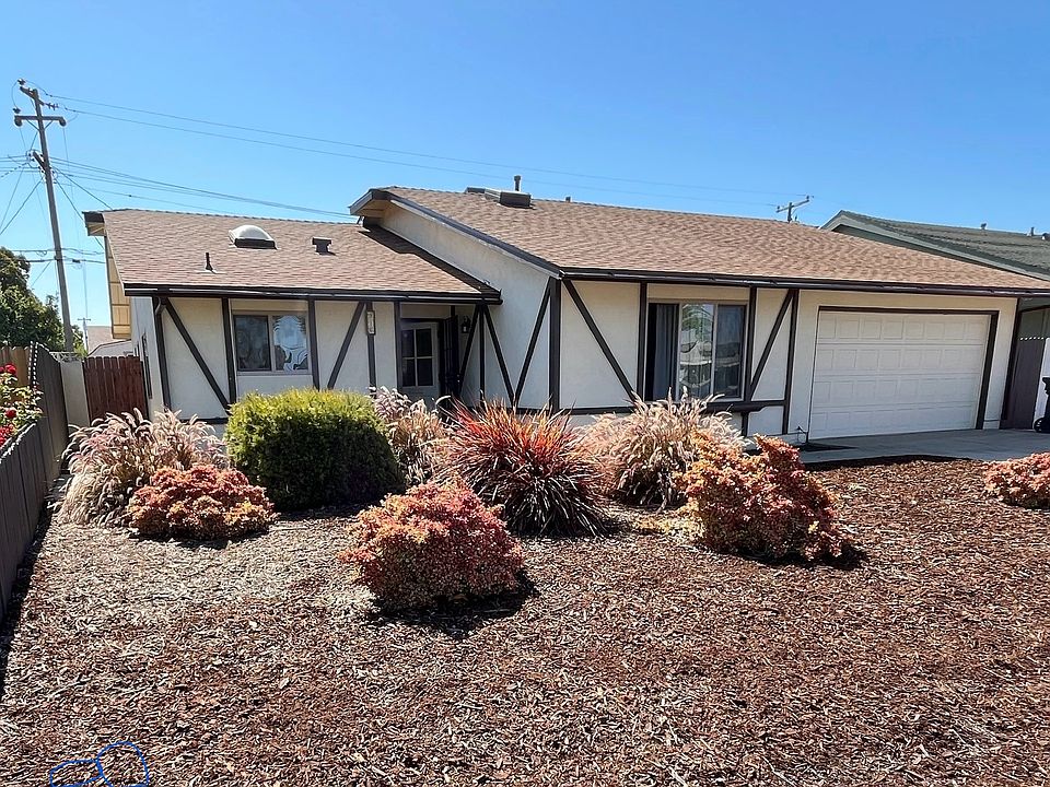 1st image of 916 N Lucas Dr