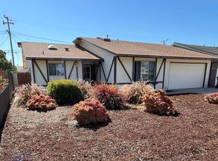 916 N Lucas Dr, Santa Maria, CA 93454