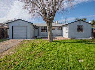 2909 Marlene Pl, Bakersfield, CA 93304