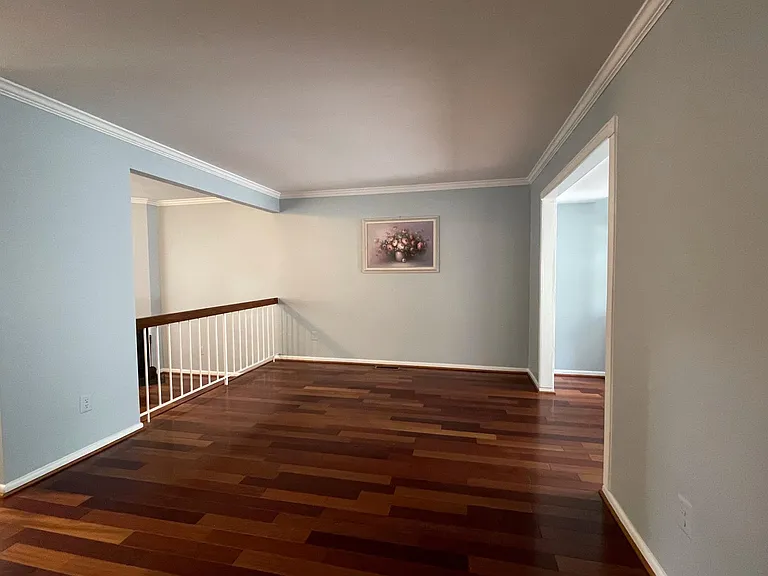 10624 Muirfield Dr — Photo 3