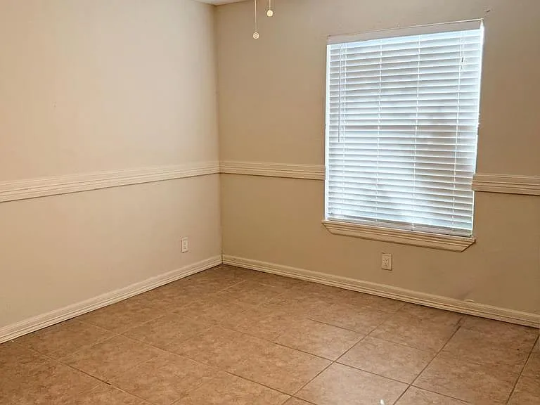 2205 El Dorado Ave — Photo 10