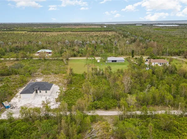 5798 Royal Okley Ln, Bokeelia, FL 33922