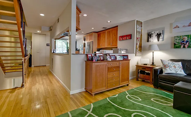 Sold by Brown Harris Stevens | media 6