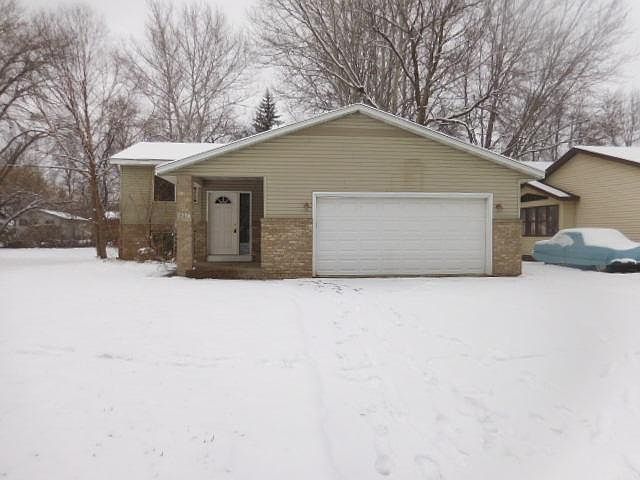1st image of 807 Berwood Ave