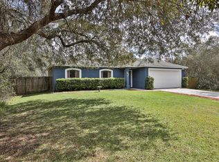 1375 5th Ave, Deland, FL 32724