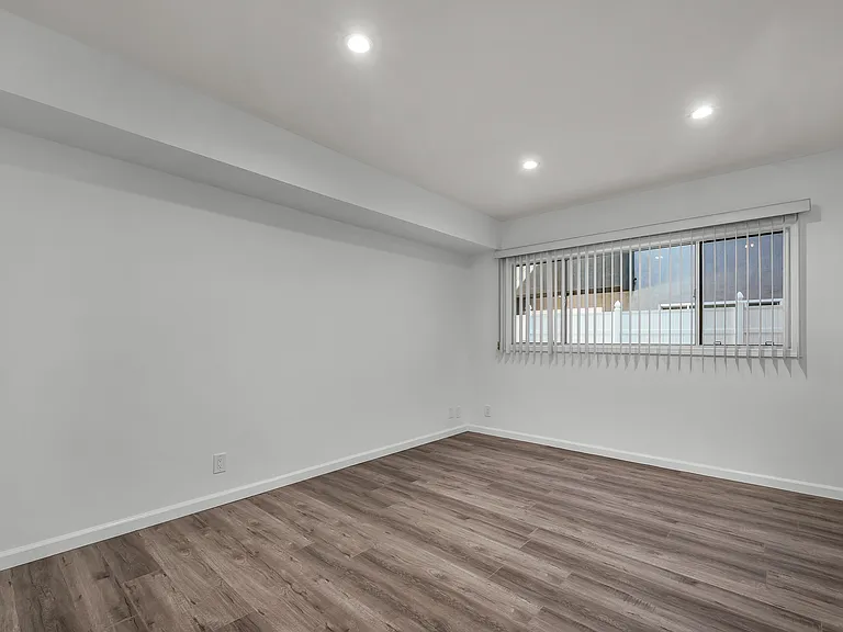 722 Orlando LLC. — Photo 15