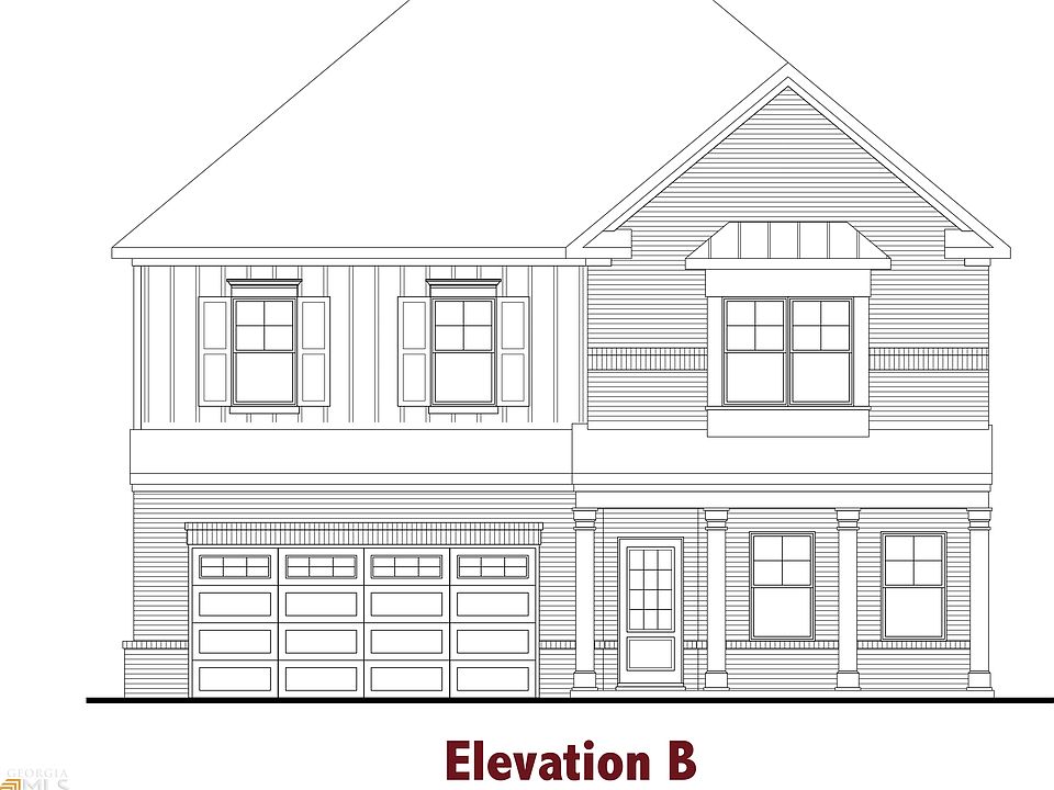 1st image of 600 Auburn Crossing Dr