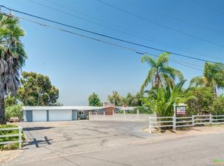 3440 Aliso Dr, Bonita, CA 91902