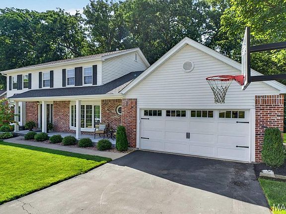 5th image of 14768 Timberbluff Dr