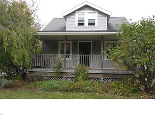 24146 Elm Rd, North Olmsted, OH 44070