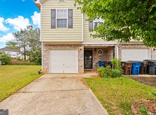 905 Magnolia Gardens Walk, McDonough, GA 30253