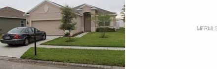 1st image of 14539 Potterton Cir