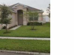 14539 Potterton Cir, Hudson, FL 34667