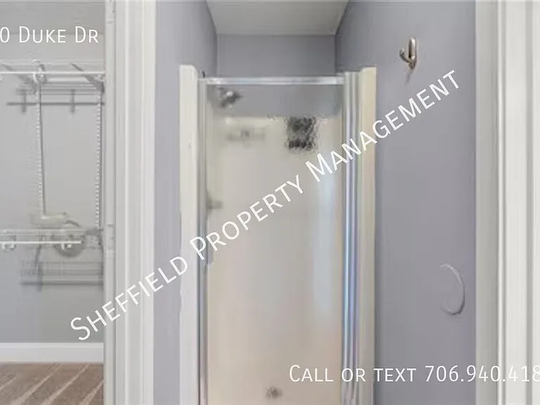 60 Duke Dr — Photo 12