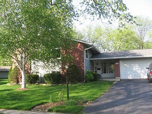 1st image of 2618 Diamond Ct