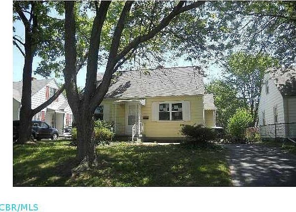 1st image of 3394 Norwood St