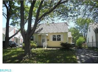3394 Norwood St, Columbus, OH
