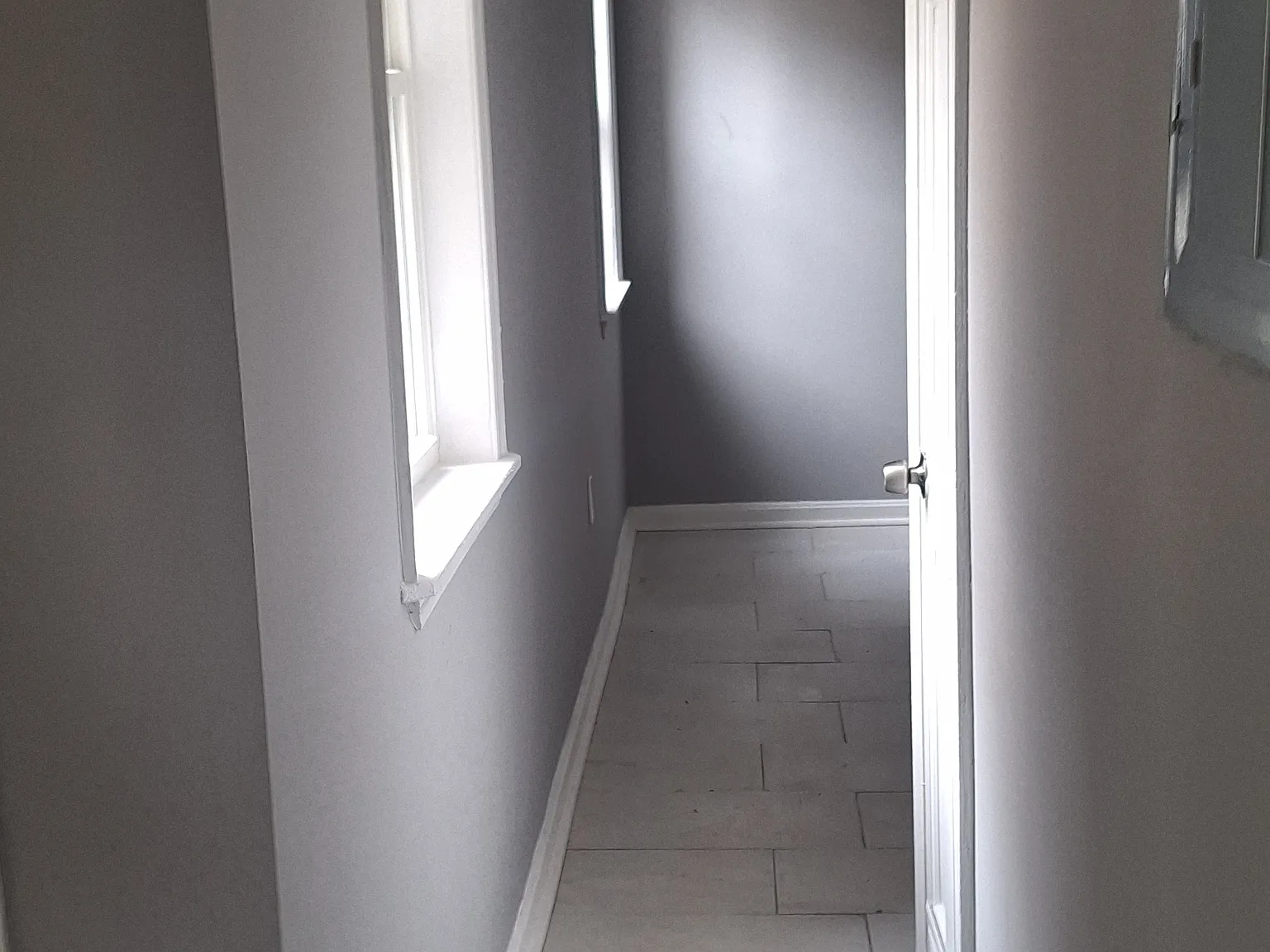 1 bed, 800 sqft, $1,350 — Photo 4