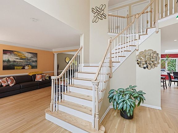 3rd image of 35 Firebrick Rd