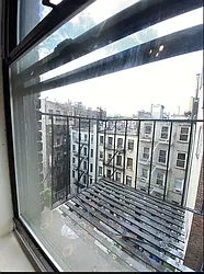 Rented by Best Apartments North Inc