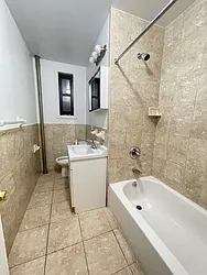 Rented by Best Apartments North Inc