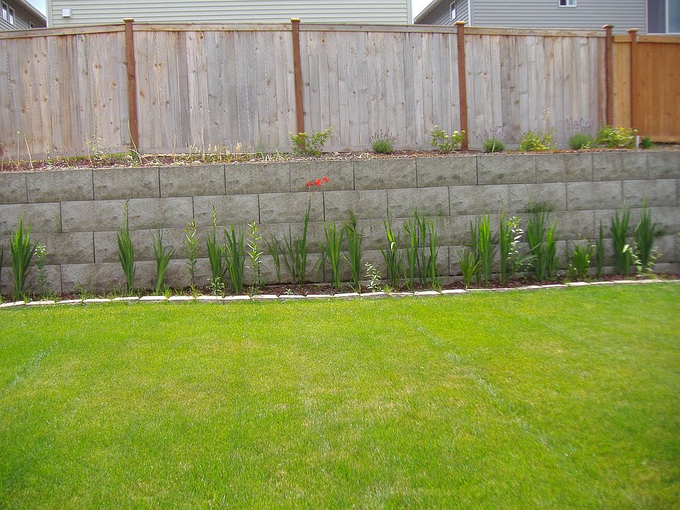 P7110013_07082014