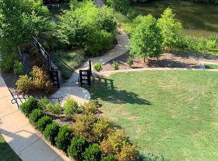 405 Burbank Aly, Milton, GA 30004