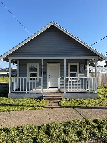 2034 Long St Photo 1