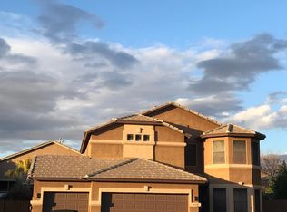 6832 W Paso Trl, Peoria, AZ 85383