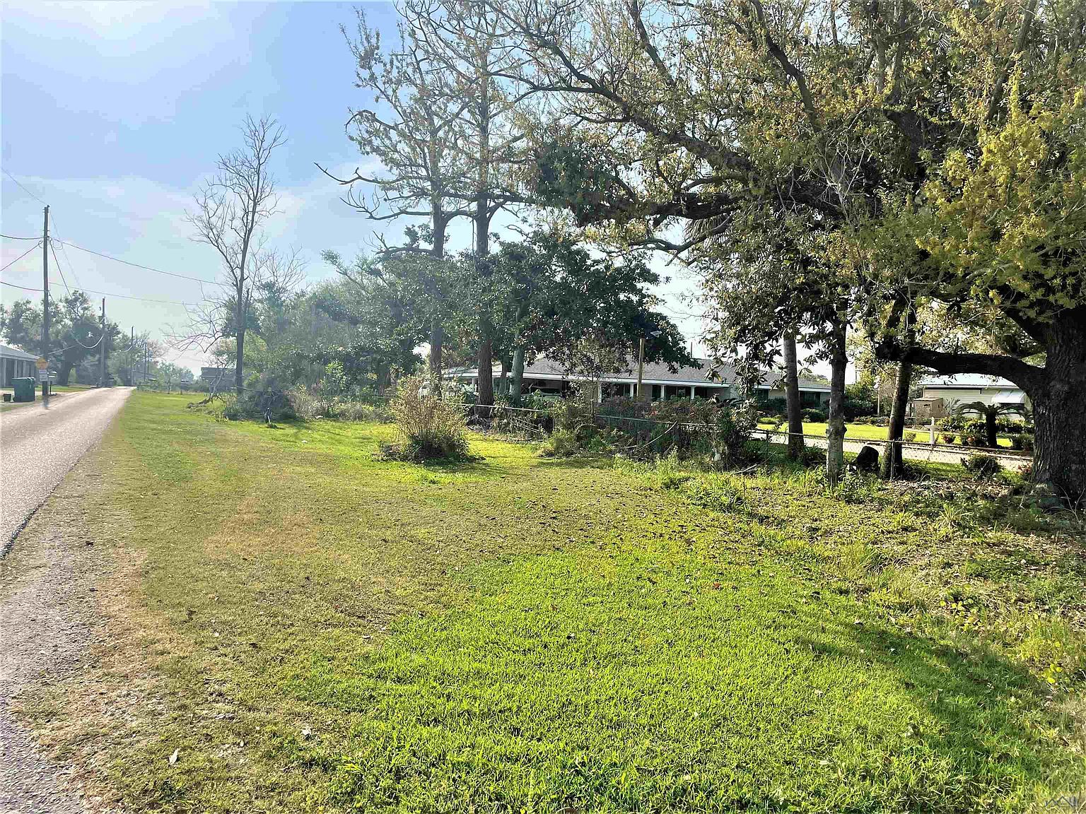 State Highway 1 3 LOT 124, Galliano, LA 70354 MLS 2023003657 Zillow
