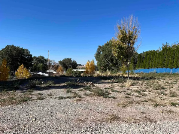 PARCEL 1 Arthur St, American Falls, ID 83211