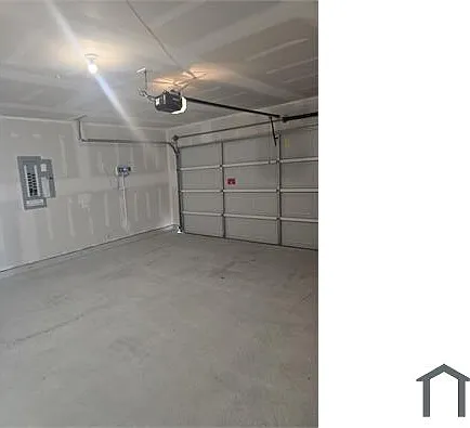 3101 Campeiro Ave — Photo 17