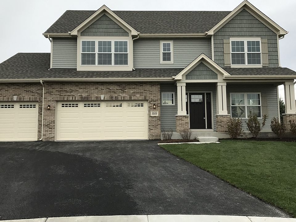 1st image of 1107 S Weston Way