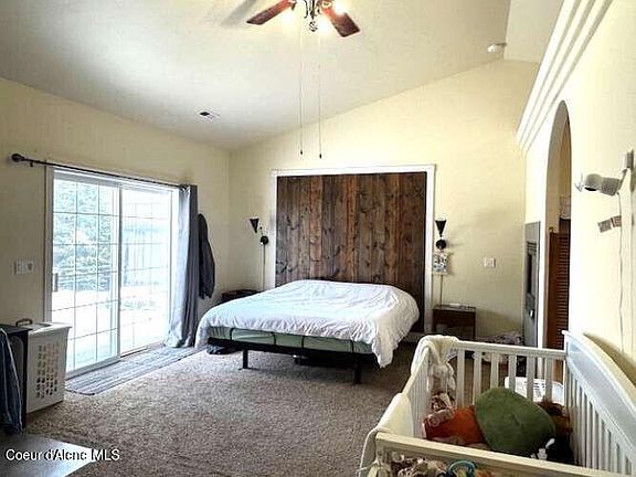 3rd image of 7605 W Boekel Rd
