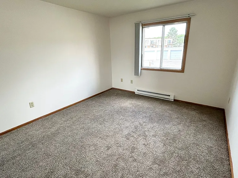 Windwood Estates — Photo 122