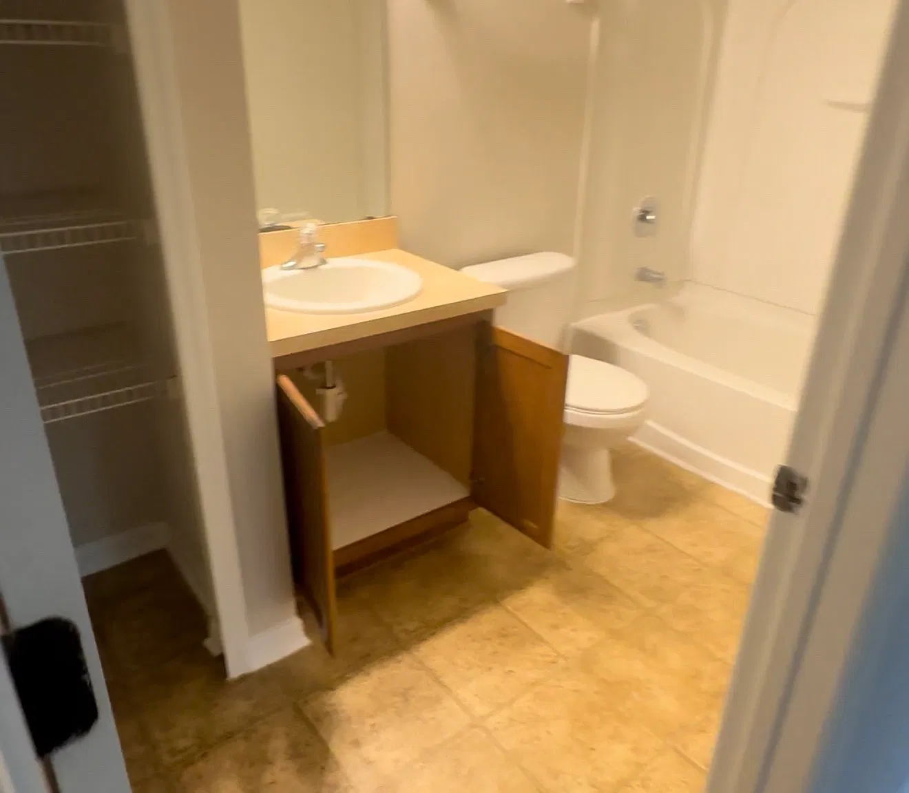 3 bed, 1548 sqft, $1,750 — Photo 3