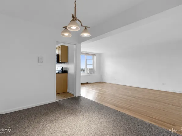 211-40 18th Avenue image 7 of 40