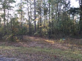 0 Quail Ridge Ln, Dawson, GA 39842