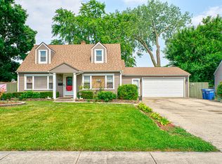 209 44th Ave, Northlake, IL