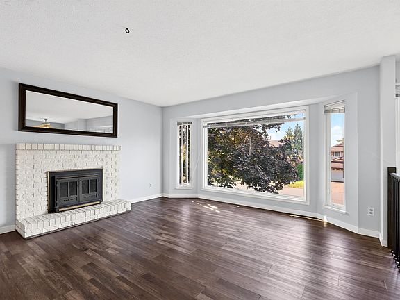 4th image of 33383 Whidden Ave