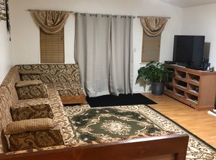 2127 Maganda Ave, Delano, CA 93215