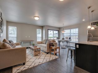 1923 Broadway St, Joplin, MO 64801