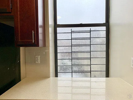 Rented by Halstead Real Estate | media 15